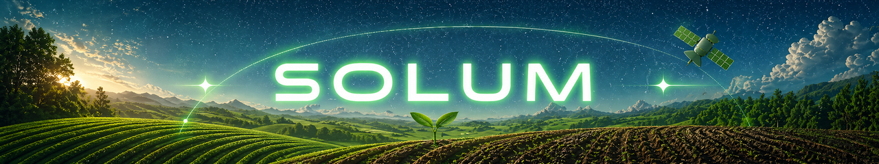 User Cover Image