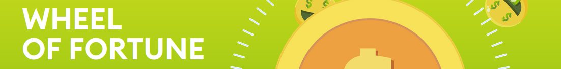 User Cover Image