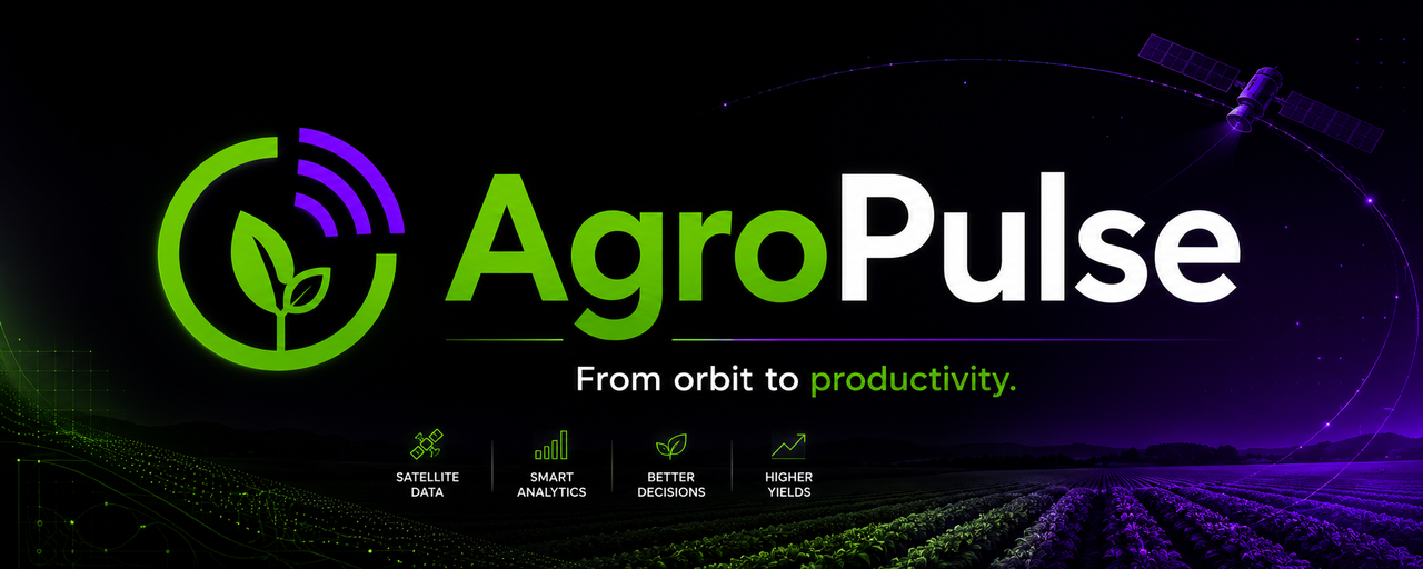 User Cover Image