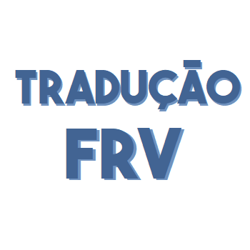 Tradução FRV