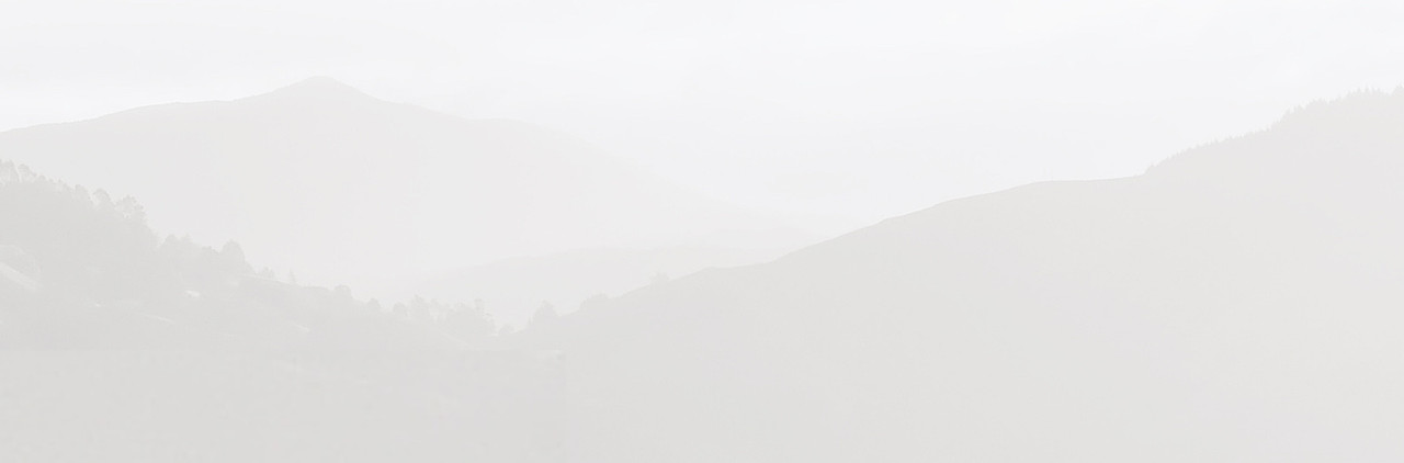 User Cover Image