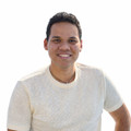 Rafael González