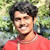 prateek choudavarpu