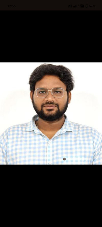 AjayPadmanaban