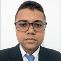 Josias Batista