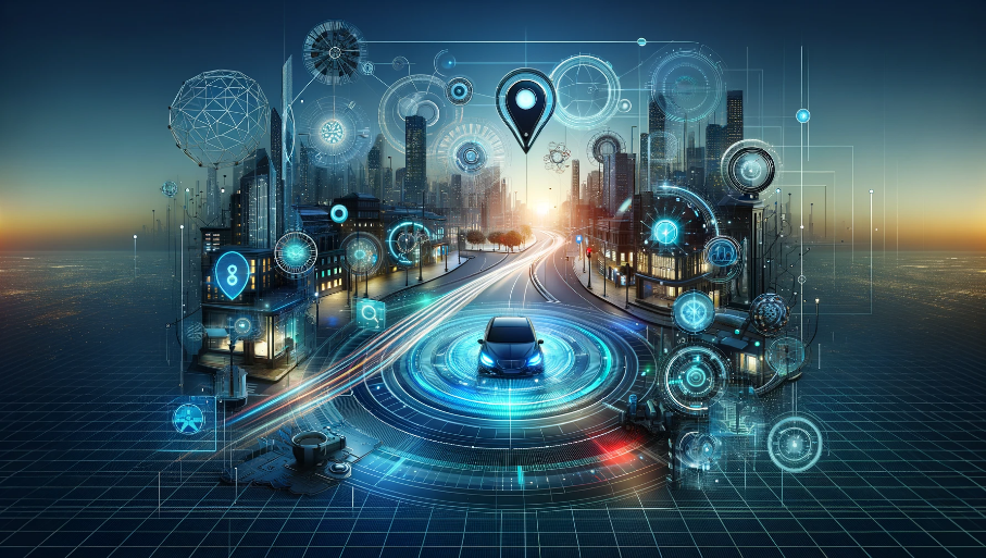 User Cover Image