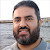 amr azab