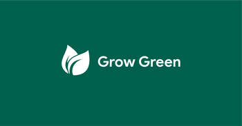 Grow Green