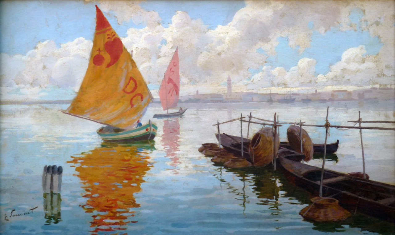 Cover User Image