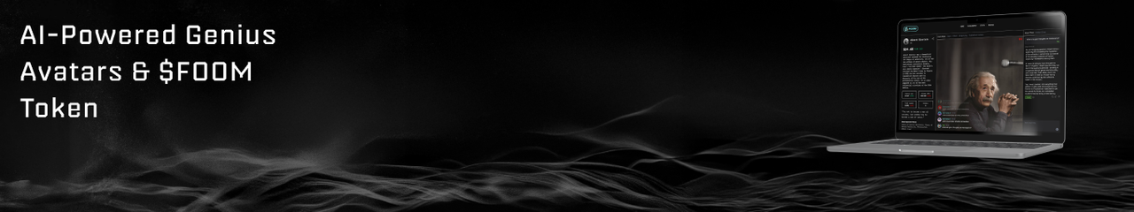 User Cover Image