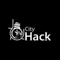 City Hack 2019 - Tomar, Portugal