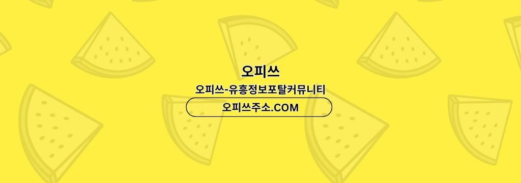 Cover User Image