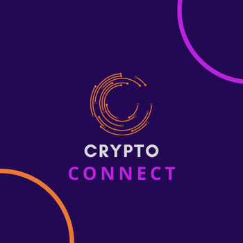 CryptoConnect