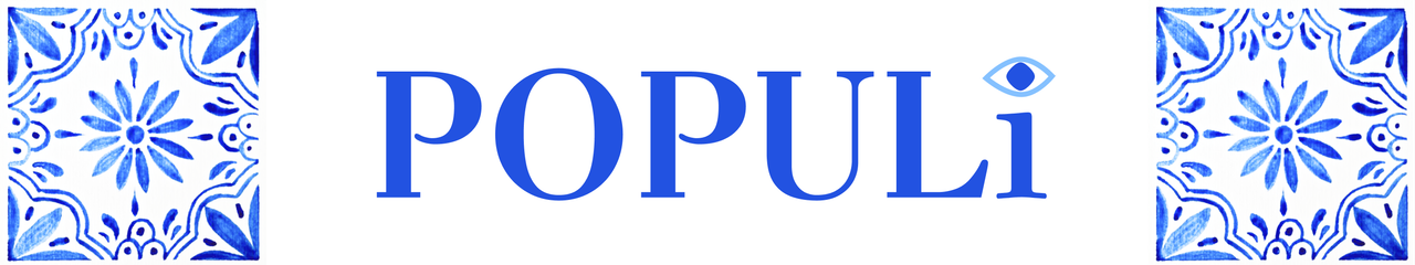 User Cover Image