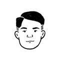 ryanycw.eth