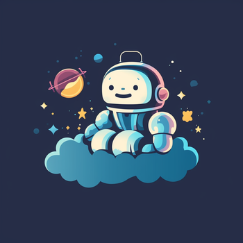 DreamChain