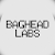 Baghead Labs