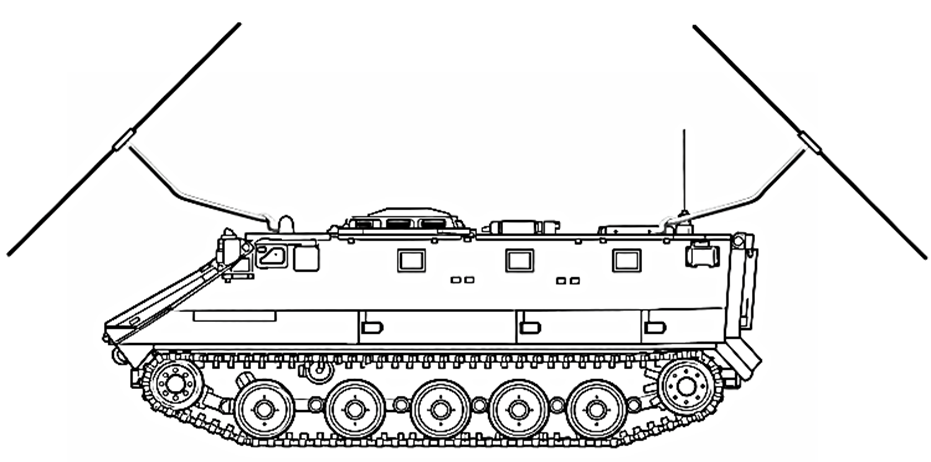 User Cover Image