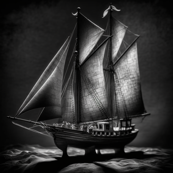 darksea