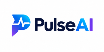 PulseAI