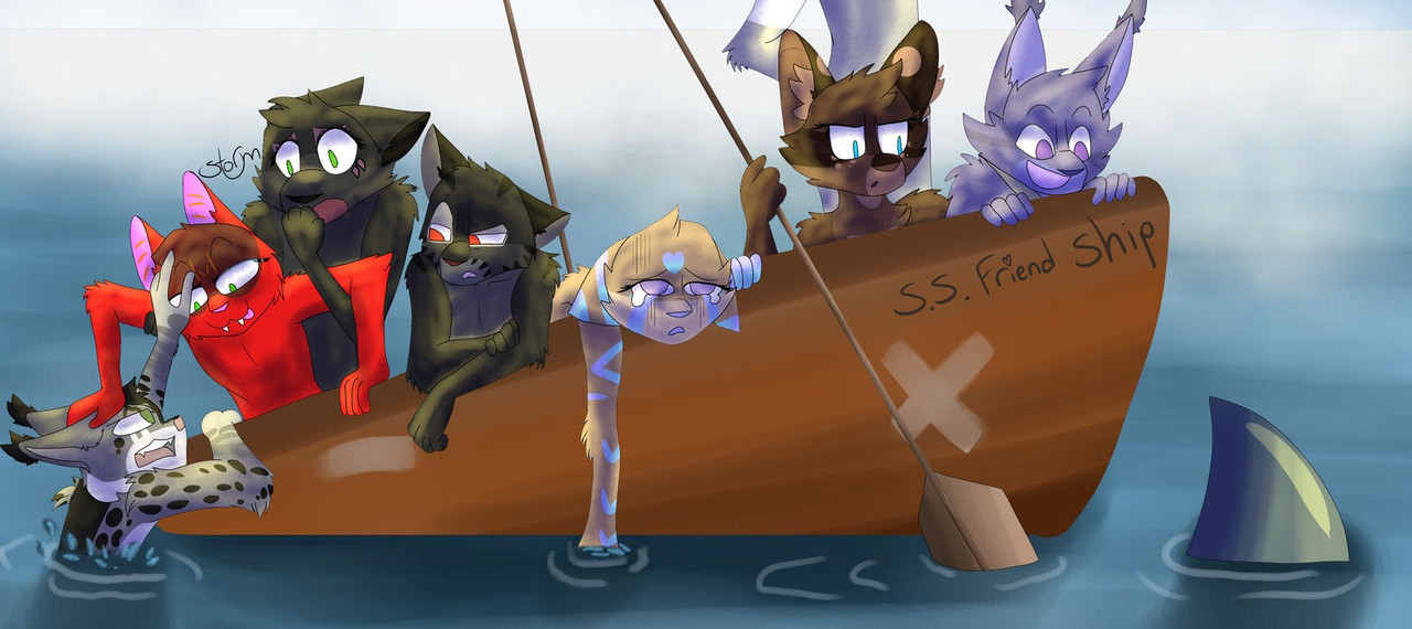 User Cover Image