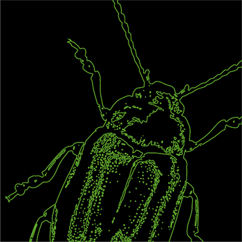 Hackathon BugsByte 2026