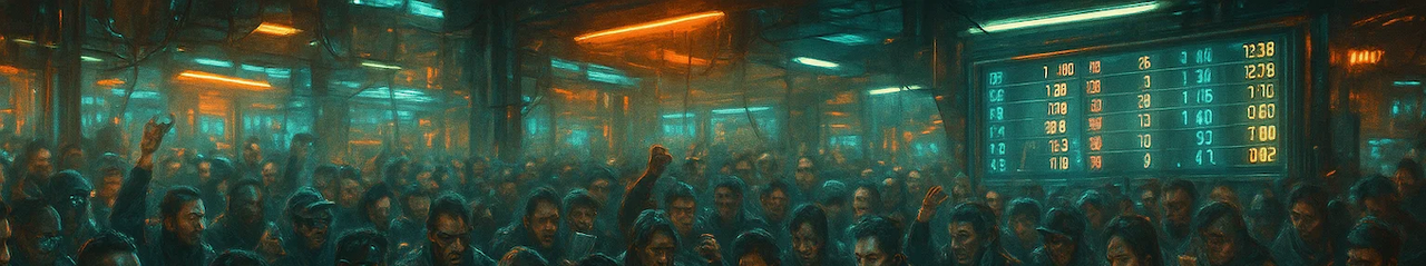User Cover Image