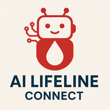 AI Lifeline Connect