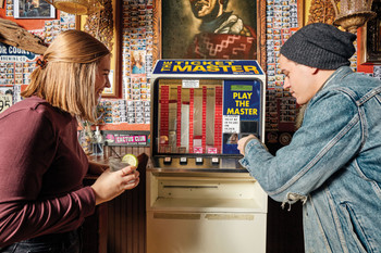 pulltabs505
