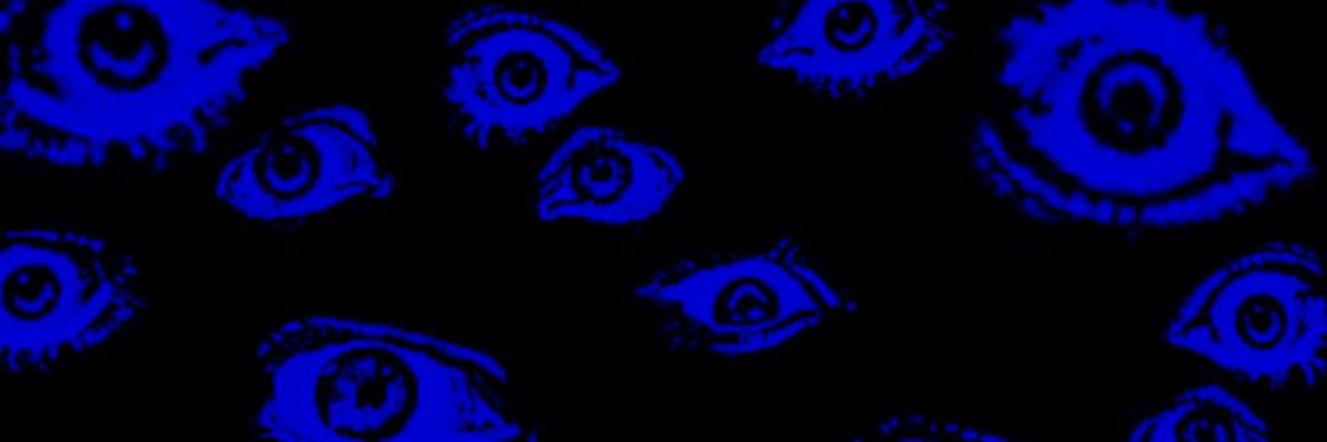 Cover User Image