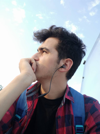 yufus