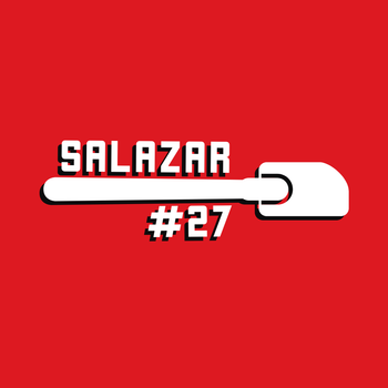 Salazar