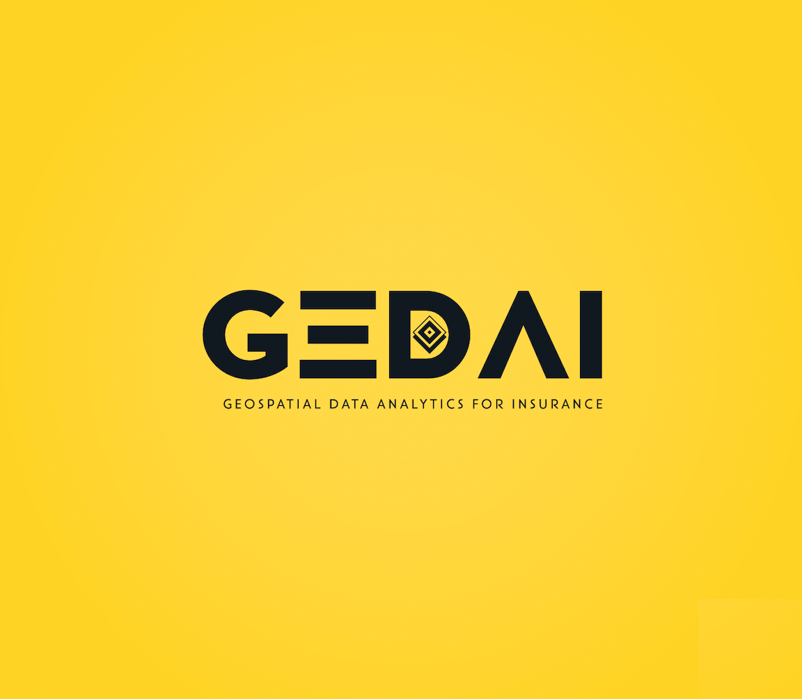 User Cover Image