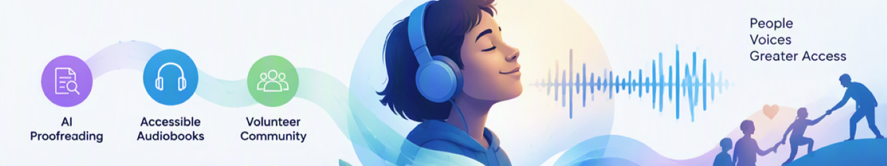User Cover Image