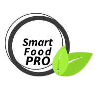  Virus Free zones Smart Chain Food Health Covid & VirusStop.org Pro