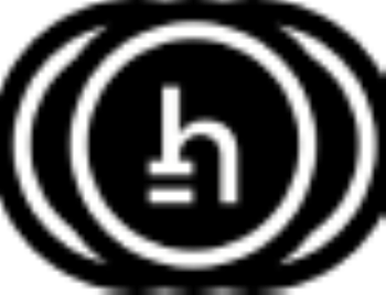 CryptoBet