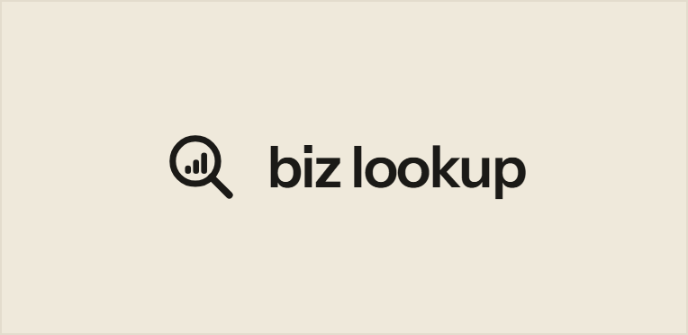 User Cover Image