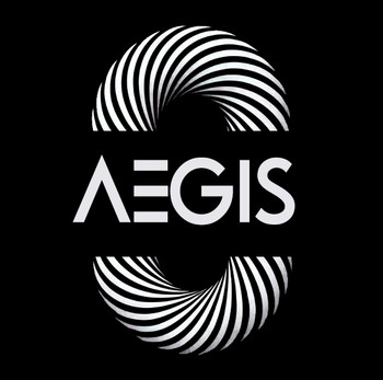 Aegis AI