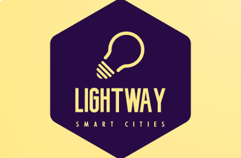 LightWay
