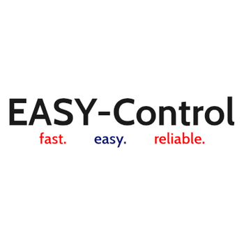 EASY-Control