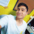David FQ