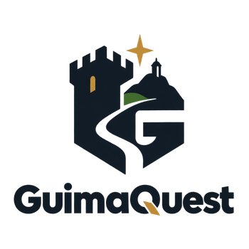 GuimaQuest