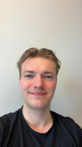 Jørgen