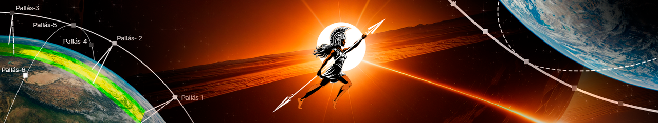 User Cover Image