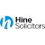 hinesolicitors