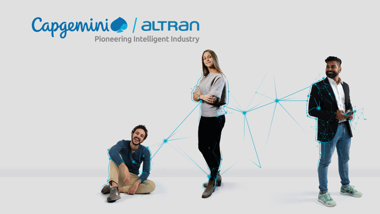 Altran Portugal