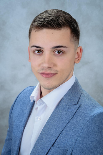 davidmitkov
