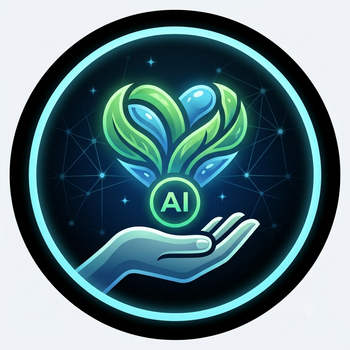 EcoRelief Agent