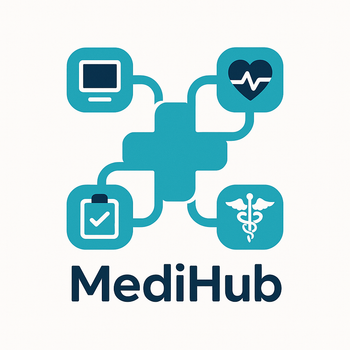 MediHub