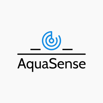 AquaSense